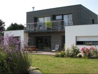 Chambres de Kerhuon 