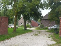 Theaterboerderij Op t Hogt 