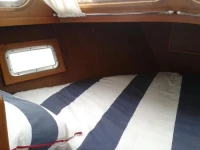 Audierne Yachting 