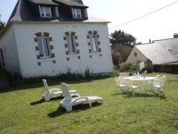 Maison Bretonne 