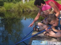 Bospark De Bikkels 