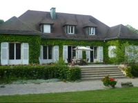 Au clair bois 