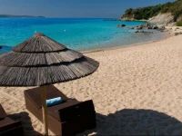 HГґtel Marinca & Spa 
