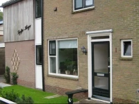 Apartment Lytje Hege 