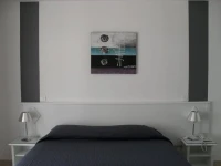 Hotel Le Ruesco 