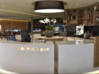 Novotel Paris Nord Expo Aulnay 