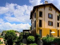 GГ®te du Chalet Pietri 
