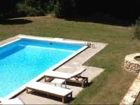 Le Petit Bauvoir 