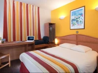 Hotel Roi Soleil Strasbourg AГ©roport 