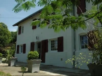 Chambres dHГґtes La ChГўtaigneraie 