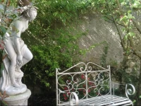 La Maison de Margot 