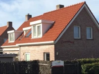 Apartment Zonnehoek 