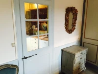 Appartement Sainte Catherine 