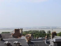 Au Belvedere 