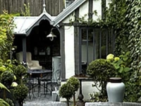 Au Grey dHonfleur 1*