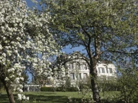 Chambres dHГґtes Le Clos Bourdet 