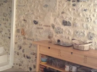 Charmante Maison De PГЄcheur 