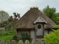 Domaine des 4 saisons 