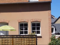 Duplex Lola 