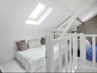 Holiday Home Place Hamelin 