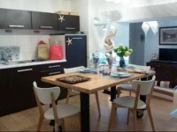 LAppartement du Phare 