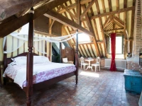 LAutre Maison 