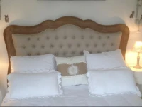 La Chambre De Margot - Chambres dhГґtes, B&B 