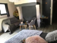 LA Maison 