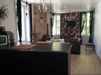 La Maison dAlexandre 
