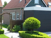 Pinkeltje 