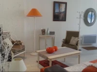 Les GГ®tes de Claire & Antoine 
