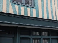 Les Maisons du Puits 