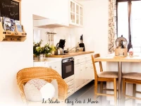 Location de Maje 