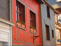 Maison De Lisa 