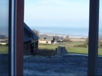 Studio Bord de Mer 