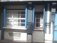Studio Le Cocoon 