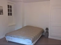 Your Privates House 