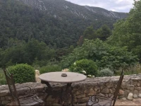 La Poudarique 
