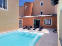 Hotel Arene 
