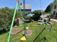 Ferme Schrutt-Tisserand 