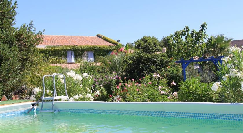 Maison Christie 