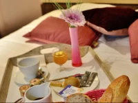 Citotel Celtic Hotel 