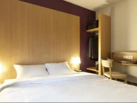 B&amp;B HГґtel Auray Carnac 