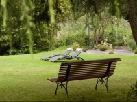 Hotel Le Branhoc Logis Brit Hotel 