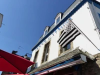 Hotel Le Marin 2*