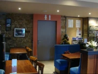 Le Cadoudal 