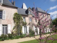 Manoir de Moncan 