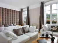 QUALYS-HOTEL Grand HГґtel Saint-Pierre 