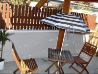 Aurillac meuble de tourisme 