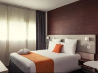 Mercure Paris Orly AГ©roport 